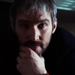 Александр Овечкин стал первым игроком в истории НХЛ, кто забил 900 голов