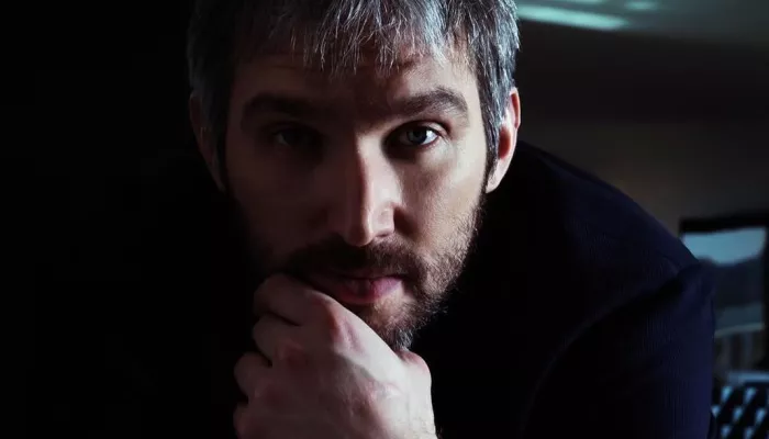 Александр Овечкин стал первым игроком в истории НХЛ, кто забил 900 голов