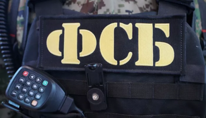 Взятый в плен украинский диверсант рассказал о целях вылазки ДРГ в Крым
