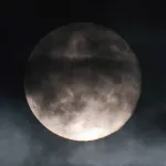 Ревность Скорпиона и поспешность Стрельца. Что принесут два полнолуния в мае-2026