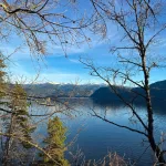 Развитие курортов на Алтае привело к сокращению турпотока в Алтайский заповедник