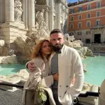 Беглый криптомошенник из России Роман Новак и его жена убиты в ОАЭ. Подробности