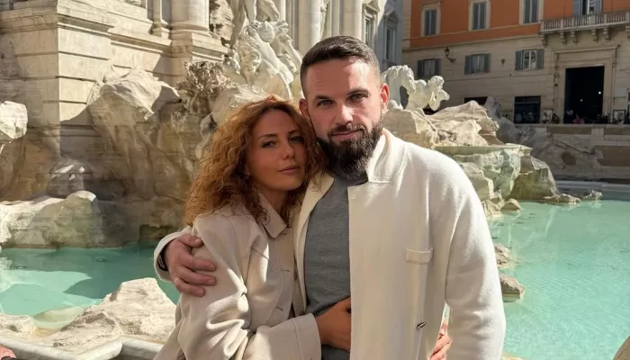 Беглый криптомошенник из России Роман Новак и его жена убиты в ОАЭ. Подробности