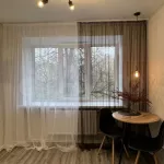 Жилье для Дюймовочки: 12-метровую студию продают в Барнауле. Фото