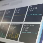 Биржевые мошенники обманули жительницу Барнаула почти на миллион рублей