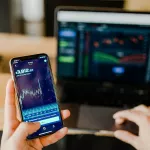 Барнаулец потерял 1,3 млн рублей в надежде заработать на криптовалюте