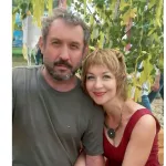 Стало известно, кто может получить наследство исчезнувшей семьи Усольцевых