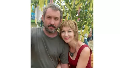 Пять пропавших: новые трагедии произошли в месте исчезновения Усольцевых