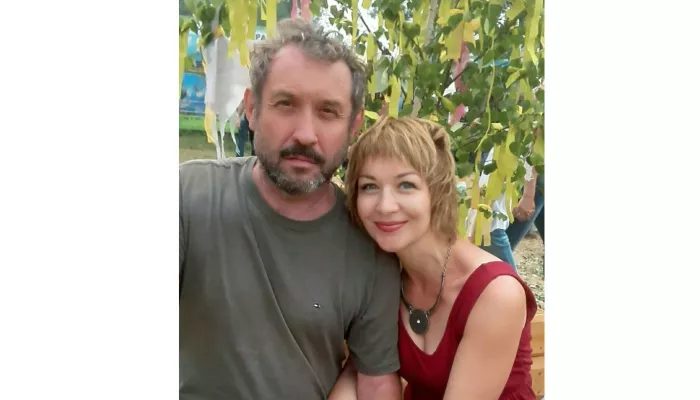 Стало известно, кто может получить наследство исчезнувшей семьи Усольцевых