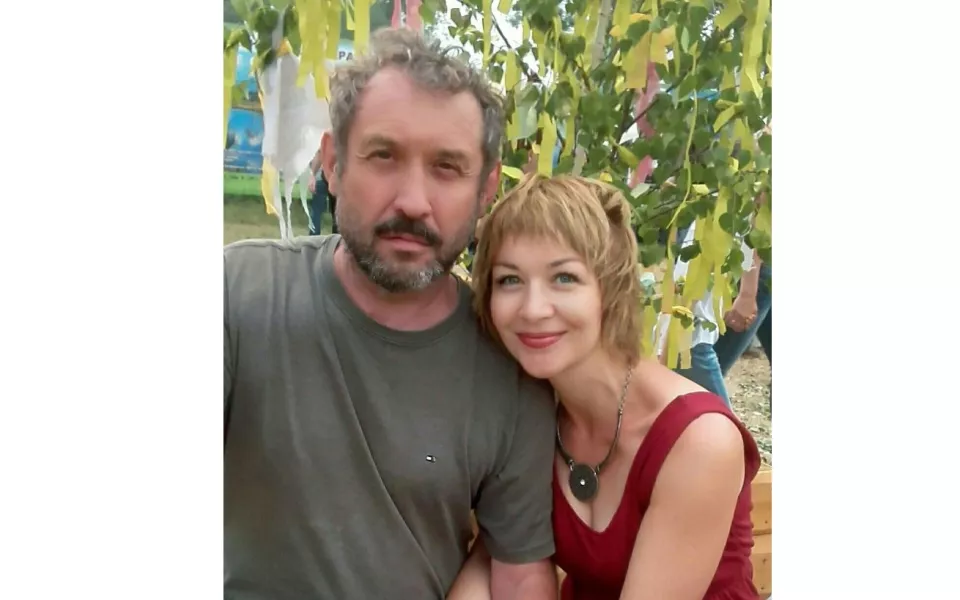 Стало известно, кто может получить наследство исчезнувшей семьи Усольцевых