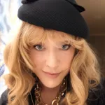 После смерти Юрия Николаева Алла Пугачева задала вопрос, который пронзил поклонников