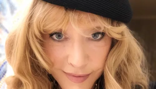 После смерти Юрия Николаева Алла Пугачева задала вопрос, который пронзил поклонников