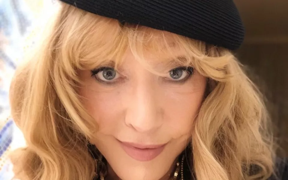 Психолог объяснила неожиданное новое увлечение Аллы Пугачевой