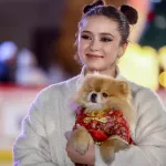 Камилу Валиеву лишили золота чемпионата Европы и отдали медаль другой россиянке