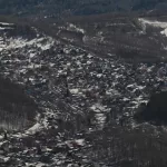 Алтай без фильтров: как в Республике Алтай перезагружают зимний туризм