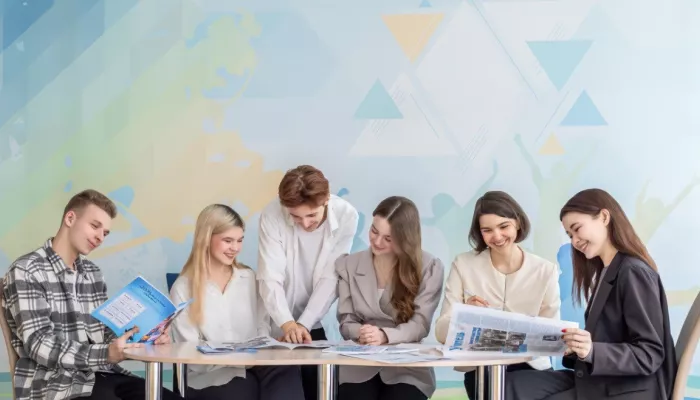 Целевое обучение в АлтГПУ – действенный инструмент подготовки кадров