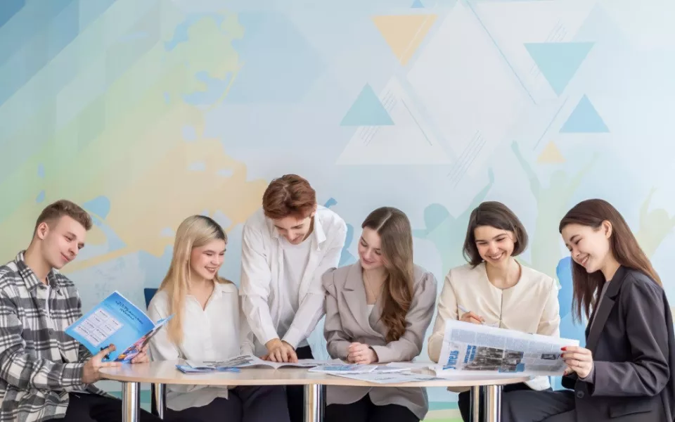 Целевое обучение в АлтГПУ  действенный инструмент подготовки кадров