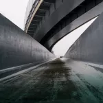 Красивый и безопасный объект: глава минтранса оценил новую развязку в Барнауле