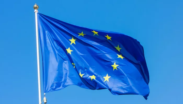 Еврокомиссия запретила выдачу россиянам многоразовых шенгенских виз