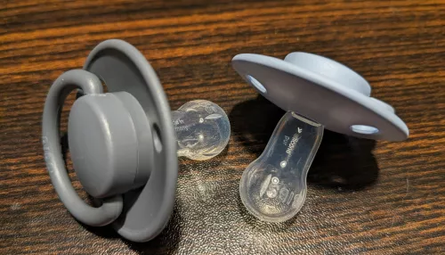 Уход от реальности: эксперты Алтайского края высказались о моде зумеров на соскинг