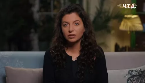 Онкологи рассказали, могла ли Симоньян накликать рак и дали прогноз по лечению