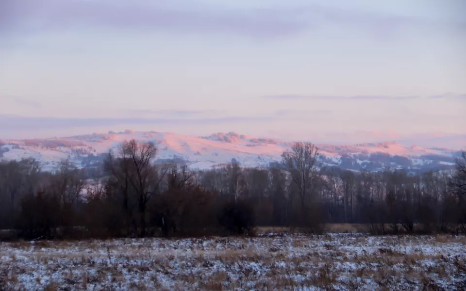 Не только Дятлов. Какие страшные и необъяснимые трагедии произошли в горах СССР