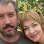 В СК оценили версию побега семьи Усольцевых в Таиланд