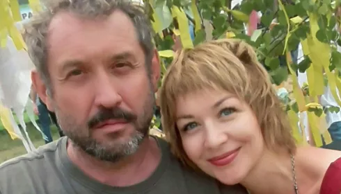 Физиогномист изучила фото Усольцевых и высказалась о версии с побегом