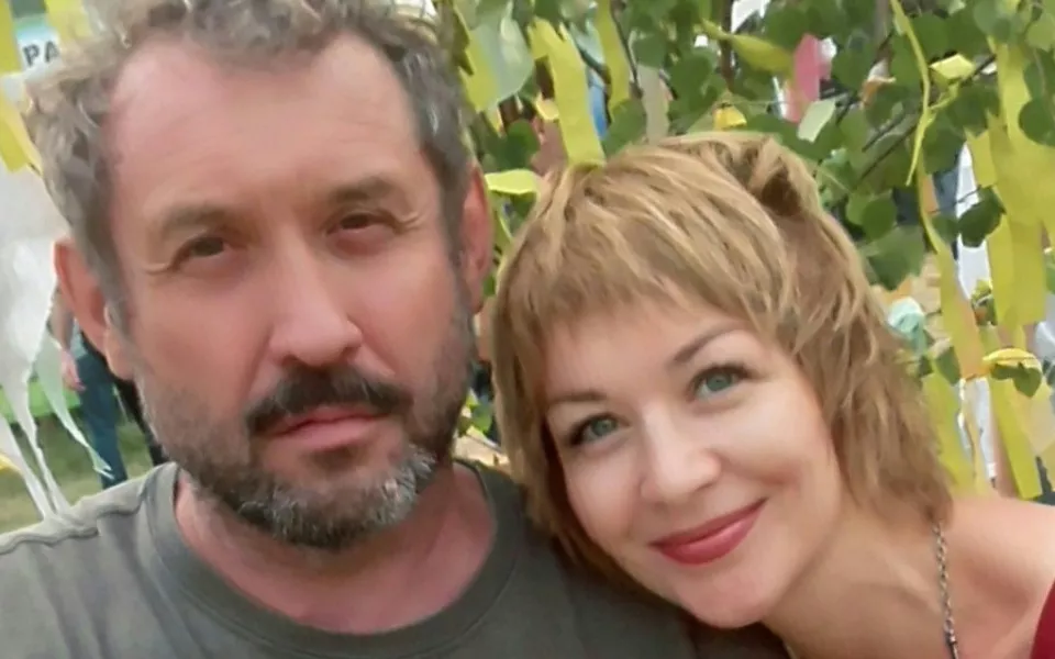 Фамилицид: друг Усольцевых назвал жуткую версию исчезновения семьи