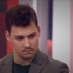 Сын пропавшей Ирины Усольцевой ответил на хейт из-за празднования Хеллоуина в баре