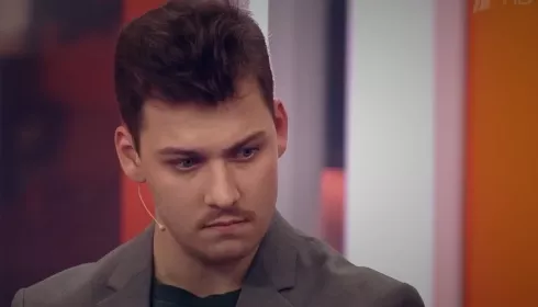 Сын пропавшей Ирины Усольцевой ответил на хейт из-за празднования Хеллоуина в баре