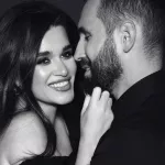 Ксюша Бородина скоро разведется: Ксения Собчак ошарашила заявлением