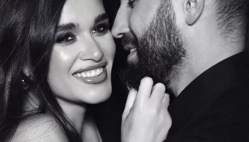 Ксюша Бородина скоро разведется: Ксения Собчак ошарашила заявлением