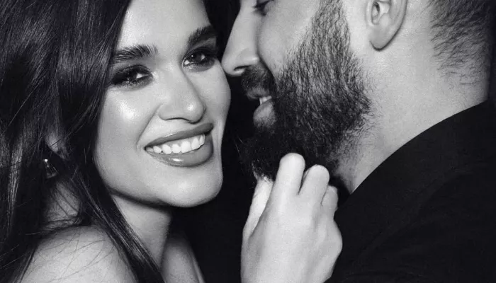 Ксюша Бородина скоро разведется: Ксения Собчак ошарашила заявлением