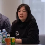 Основательница Wildberries раскрыла секрет, как распознать долларового миллионера