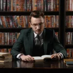 Влад Кадони признался, что страдает от неизлечимой болезни