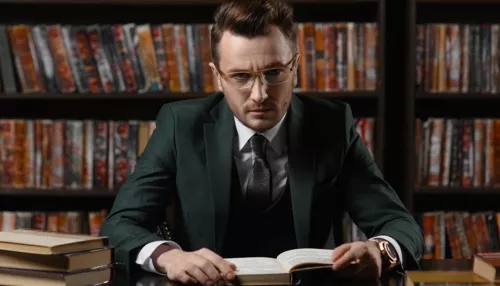 Влад Кадони признался, что страдает от неизлечимой болезни