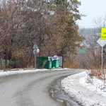 Движение на Канатном проезде в Барнауле разрешат с 27 апреля