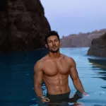 Лучше с официанткой: Павел Дуров рассказал, каких девушек предпочитает