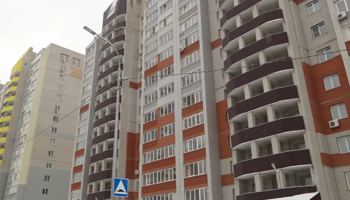 Застройщик в барнаульском квартале 2000 ответил на опасения местных жителей