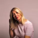 По делу исчезновения семьи Усольцевых допросили более 60 свидетелей