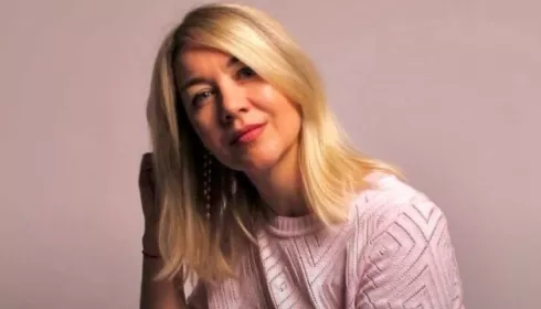 По делу исчезновения семьи Усольцевых допросили более 60 свидетелей