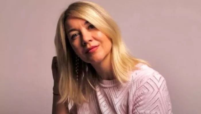 По делу исчезновения семьи Усольцевых допросили более 60 свидетелей