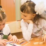 Алтайский край получит 1,5 млрд рублей на строительство новых школ и детсадов