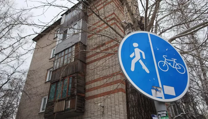 Террор во дворе: школьники из Бийска превратили жизнь пенсионеров в кошмар