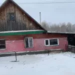 Огонь забрал ребенка, пока взрослые отмечали: трагедия в Новосибирской области