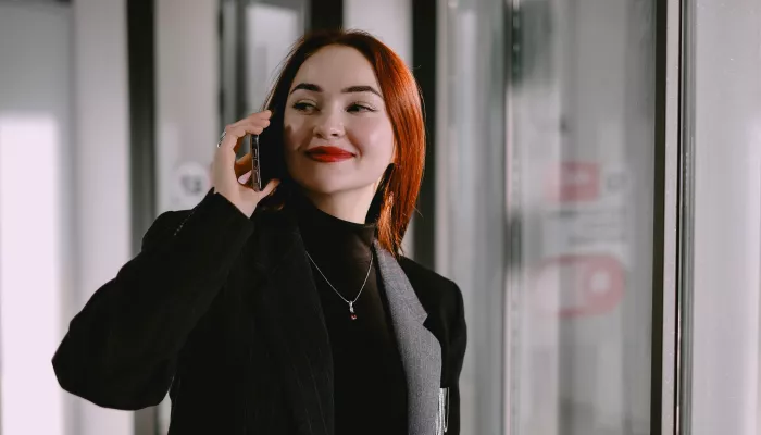 Алтайский край переходит на VoLTE: статистика Т2