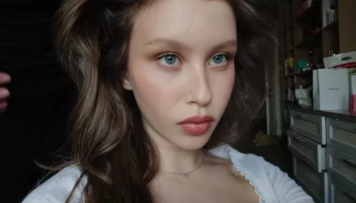 Савичева высказалась об отношениях 16-летней Пересильд и Дмитриенко