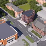 Попытка не засчитана. Градсовет отказался идти на поводу у барнаульского отельера