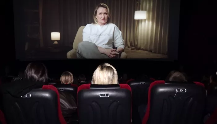 В Москве покажут фильм алтайского юриста, посвященный жертвам ДТП